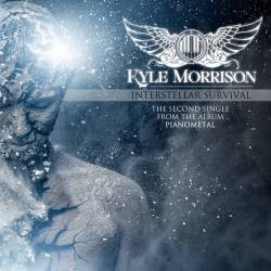 Kyle Morrison : Interstellar Survival